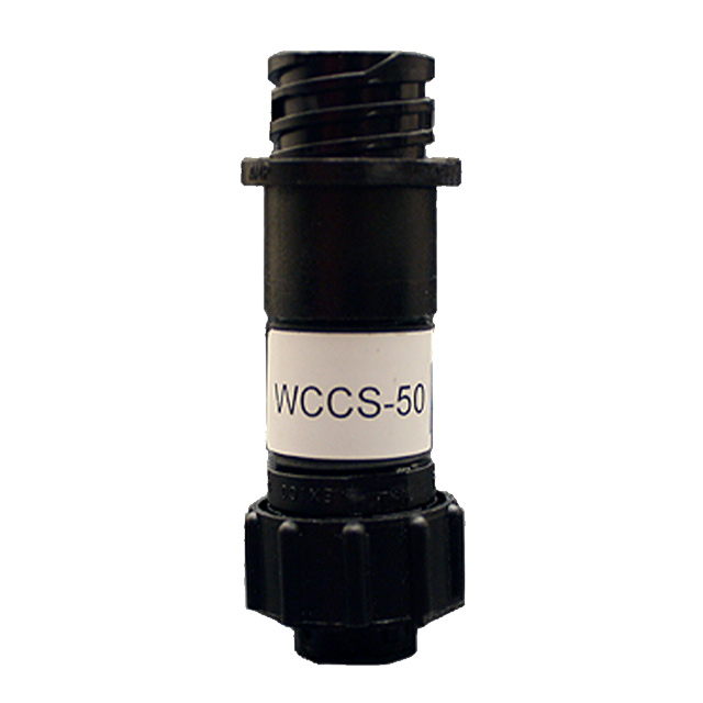 SeaHawk WCCS-50